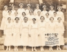 1932_Class_Photo_from_Golden_Williams